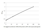 CD81 Antibody in ELISA (ELISA)