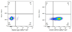 EPCR Antibody in Flow Cytometry (Flow)