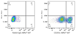 CD203c Antibody in Flow Cytometry (Flow)