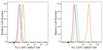 PU.1 Antibody in Flow Cytometry (Flow)