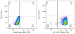 PU.1 Antibody in Flow Cytometry (Flow)