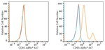 CD93 Recombinant Rabbit Monoclonal Antibody (4P3D10)