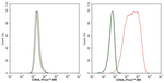 CD62L Antibody in Flow Cytometry (Flow)