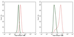 TREX1 Antibody in Flow Cytometry (Flow)