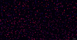TDP-43 Recombinant Rabbit Monoclonal Antibody (6C6)