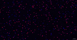 TDP-43 Antibody in Immunohistochemistry (Paraffin) (IHC (P))