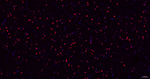 SOX1 Recombinant Rabbit Monoclonal Antibody (23C9)