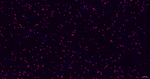 SOX10 Antibody in Immunohistochemistry (Paraffin) (IHC (P))