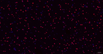 TDP-43 Antibody in Immunohistochemistry (Paraffin) (IHC (P))