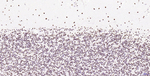 Histone H2A.X Antibody in Immunohistochemistry (Paraffin) (IHC (P))