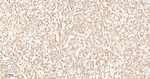 TNFAIP3 Antibody in Immunohistochemistry (Paraffin) (IHC (P))