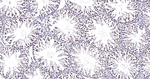 BAF53A Antibody in Immunohistochemistry (Paraffin) (IHC (P))