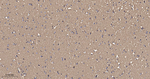 Pan Ras Recombinant Rabbit Monoclonal Antibody (8H2)