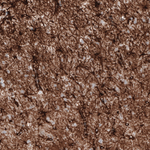 GFAP Antibody in Immunohistochemistry (Paraffin) (IHC (P))