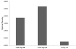 N6-Methyladenosine (m6A) Antibody in Dot Blot (DB)