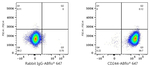 CD244 Antibody in Flow Cytometry (Flow)