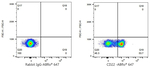 CD22 Antibody in Flow Cytometry (Flow)