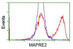 EB2 (MAPRE2) Antibody in Flow Cytometry (Flow)