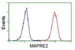 EB2 (MAPRE2) Antibody in Flow Cytometry (Flow)
