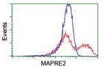 EB2 (MAPRE2) Antibody in Flow Cytometry (Flow)