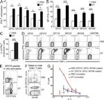 Granzyme B Antibody in Flow Cytometry (Flow)