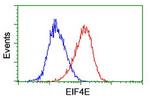 MKRN1 Antibody in Flow Cytometry (Flow)