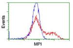 MPI Antibody in Flow Cytometry (Flow)