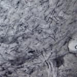 P2RX6 Antibody in Immunohistochemistry - Free Floating (IHC (Free))