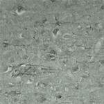 SYT17 Polyclonal Antibody