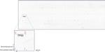 P53 Antibody in Peptide array (ARRAY)