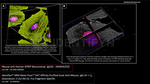 ATRIP Antibody in Immunocytochemistry (ICC/IF)