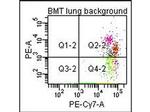 Collagen I Antibody in Flow Cytometry (Flow)