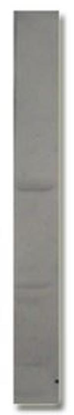 PDE4D3 Polyclonal Antibody