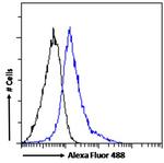 CD14 Antibody in Flow Cytometry (Flow)