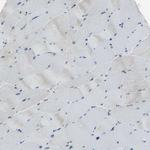 ETNK1 Antibody in Immunohistochemistry (Paraffin) (IHC (P))