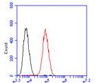 ID2 Antibody in Flow Cytometry (Flow)