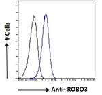 ROBO3 Polyclonal Antibody