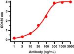 SARS-CoV-2 NSP13 Antibody in ELISA (ELISA)