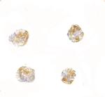 PARL Polyclonal Antibody