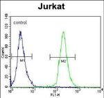 POTEB Antibody in Flow Cytometry (Flow)