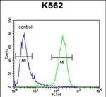 MCART2 Antibody in Flow Cytometry (Flow)