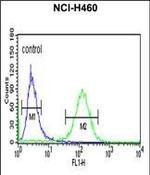 RAB27B Antibody in Flow Cytometry (Flow)