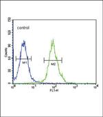 TPH2 Antibody in Flow Cytometry (Flow)