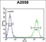 PTMS Antibody in Flow Cytometry (Flow)