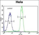 SP5 Antibody in Flow Cytometry (Flow)