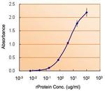Nodal Antibody in ELISA (ELISA)