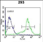 Kallikrein 6 Antibody in Flow Cytometry (Flow)