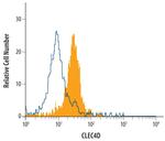 CLEC4D Polyclonal Antibody