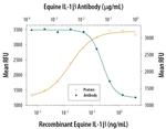 IL-1 beta Antibody in Neutralization (Neu)
