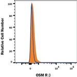 OSMR Polyclonal Antibody